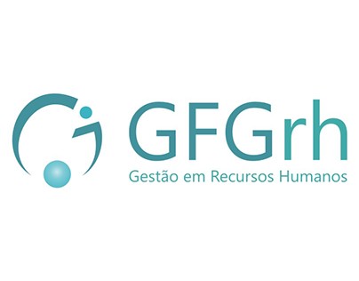 GFG RH - Gestão em Recursos Humanos
