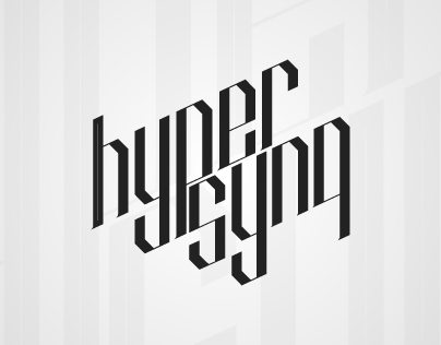 HyperSynq