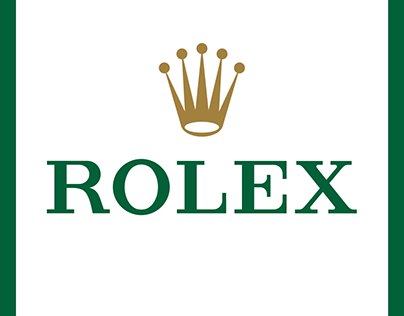Brief événementiel Rolex / EIML Mastère 4ème année