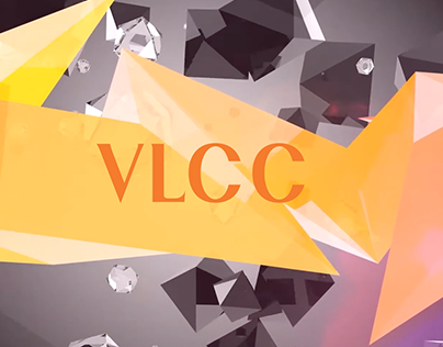 Promotional Video for VLCC