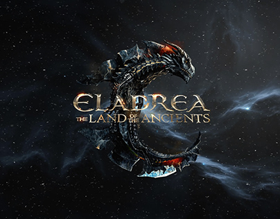 Eladrea: The Land of the Ancients