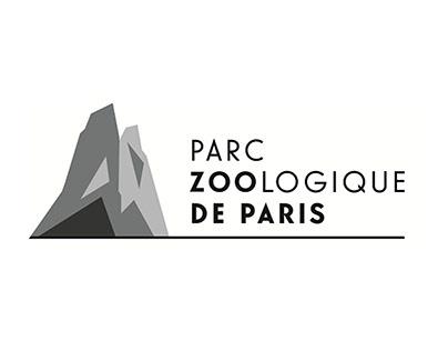 Zoo de Vincennes / infographie