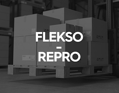 FLEKSO/REPRO