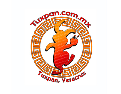 Tuxpan.com.mx