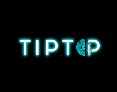TipTop | Content Creation