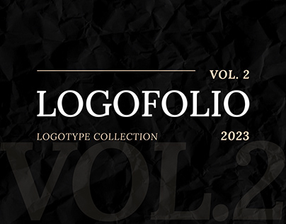 LOGOFOLIO, Logo Design, Logo collection, ЛОГОТИП, ЛОГО