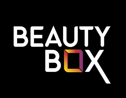 BEAUTYBOX X FOX KEY VISUAL