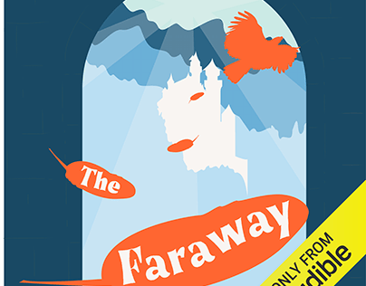 The Faraway