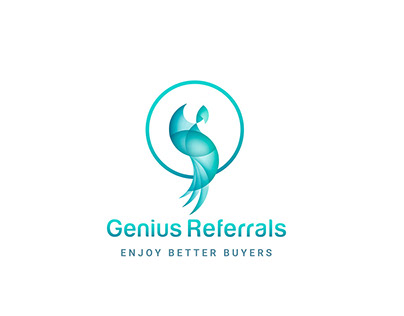 Genius Referrals