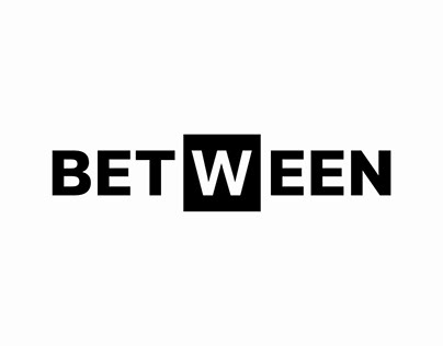 Логотип «Between»