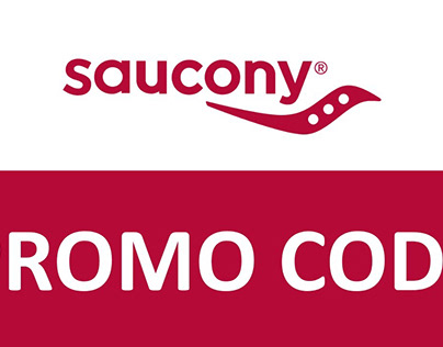 Buy Best Saucony Footwear with Promo Codes in Canada