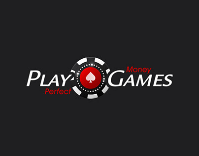 Play Slots Online | Play Perfect Money Games