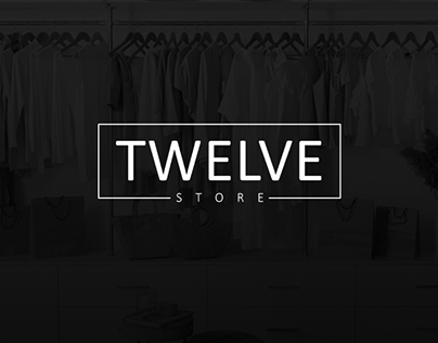 Twelve Store