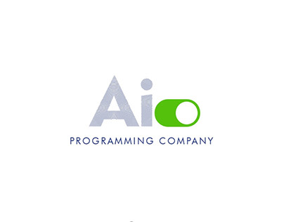 Aion programming company