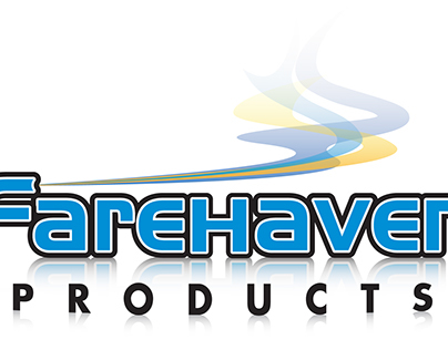Farehaven Products Logo