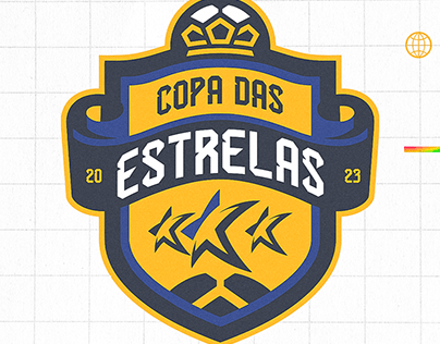 Copa das Estrelas DF