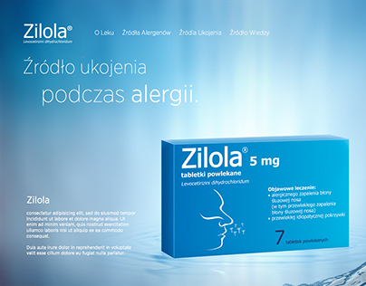 Gedeon Richter | Healthcare | Zilola | Launch | 2015