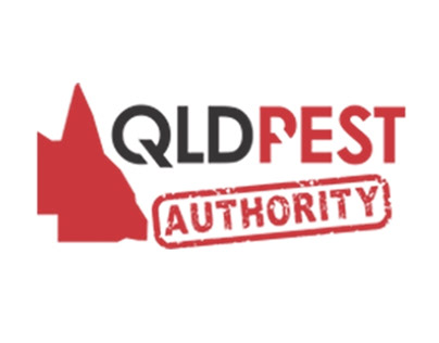 QLD Pest Authority