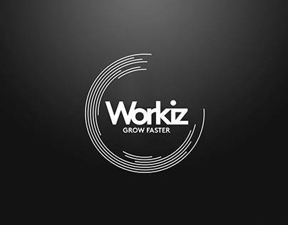 Workiz - Refonte du site Workiz.com