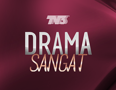xtra | Drama Sangat TV3 Microsite