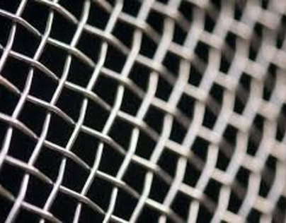 Superior Manufacturers of wire mesh in Nepal