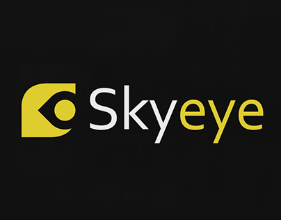 Skyeye Showreel 2014