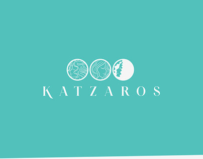 Project thumbnail - Katzaros