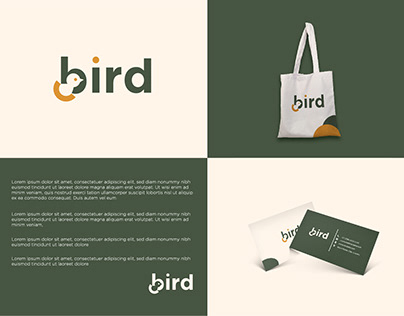 Search Projects  Photos, videos, logos, illustrations and branding on  Behance