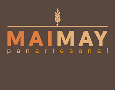 Pan Artesanal MaiMay
La Serena