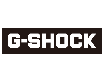 G-Shock S Series Minisite