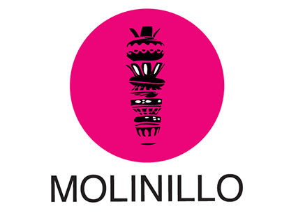 MOLINILLO