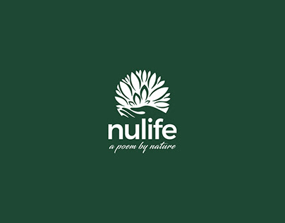 Nulife Revelar | Done by Kalavid Branding
