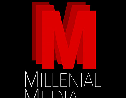 Millenial Media Magazine
