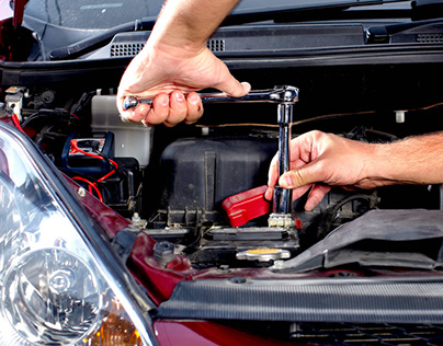 Top Notch Factors To Provide Advanced Car Repairs NSW!