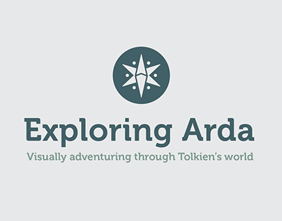 Exploring Arda