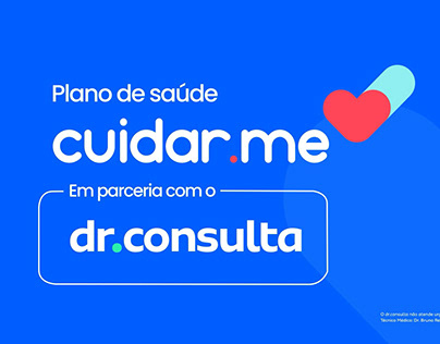 DR. CONSULTA