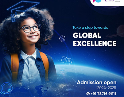 Admissions Open 2024 - 2025 | Ology tech School