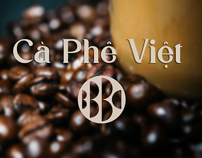 Cà Phê Việt - BBBC