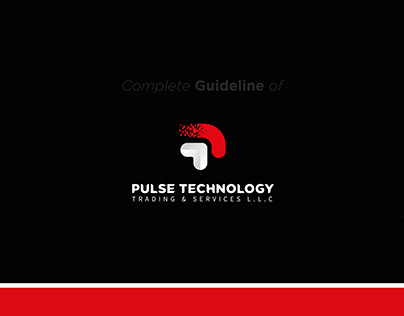 Pulse Technology Trading & Services L.L.C