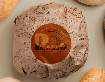 PICASSO PACKAGING