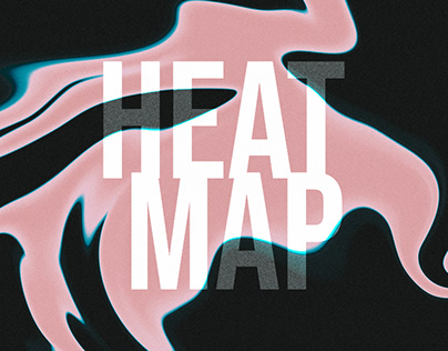 Heatmap wallpapers
