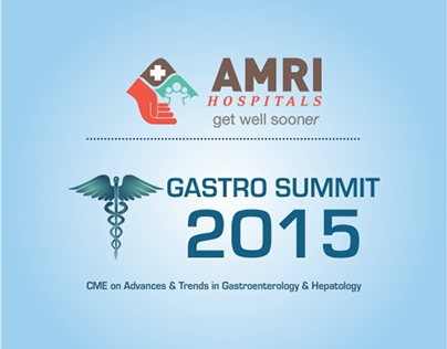 Gastro Summit 2015 - Scientific Conference