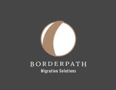 Borderpath (branding)