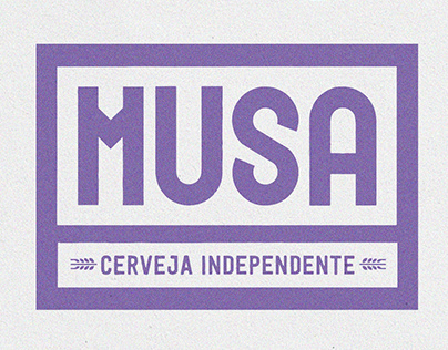MUSA | Board Game