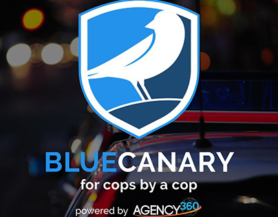 Blue Canary Podcast