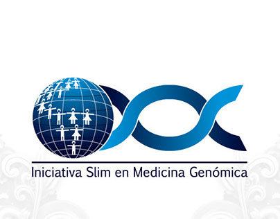 Iniciativa Slim en Medicina Genómica