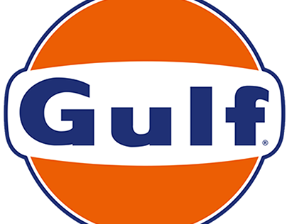 Gulf Oil Suraksha Bandhan