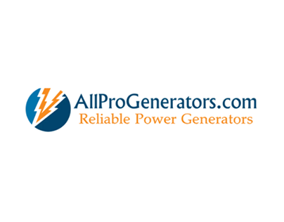 Find The Most Affordable Emergency Generator.