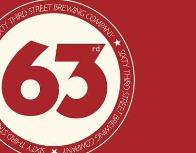 63rd St Brewery