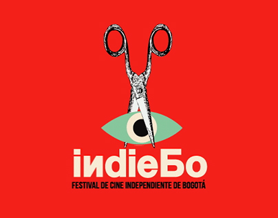 Indiebo 2016